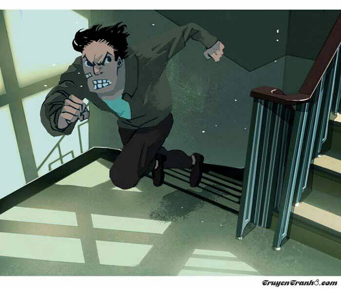 subtle disaster chapter 26 26