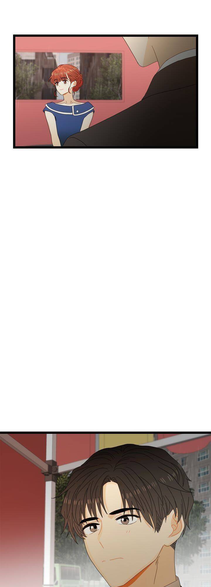 giả mạo theo phong cách chapter 46 57