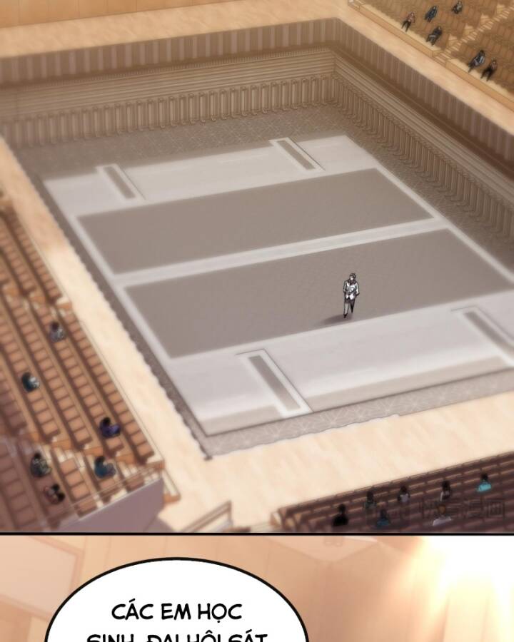 trảm linh thiếu nữ: ta khế ước tất cả đều là thượng cổ thần binh chapter 2 70