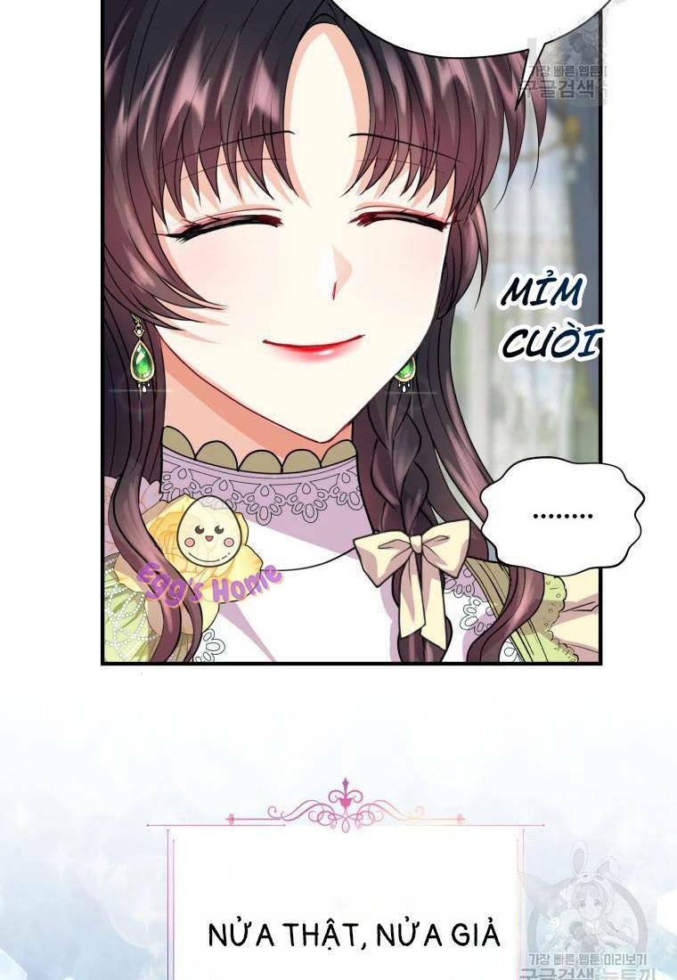 roelin bước đến tương lai chapter 21 34