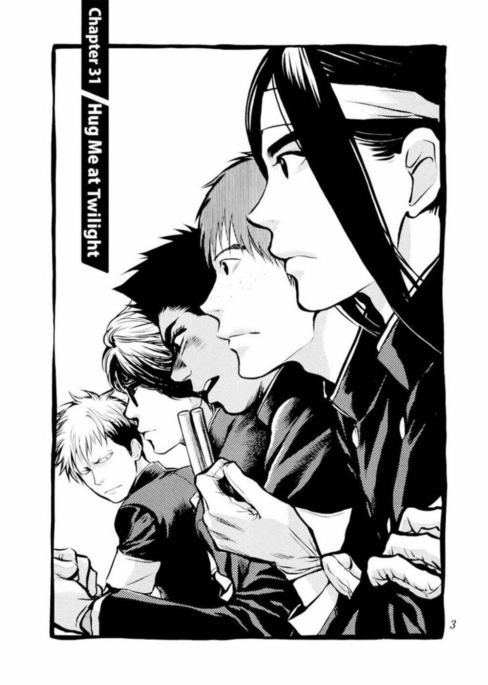 again!! chapter 31 6