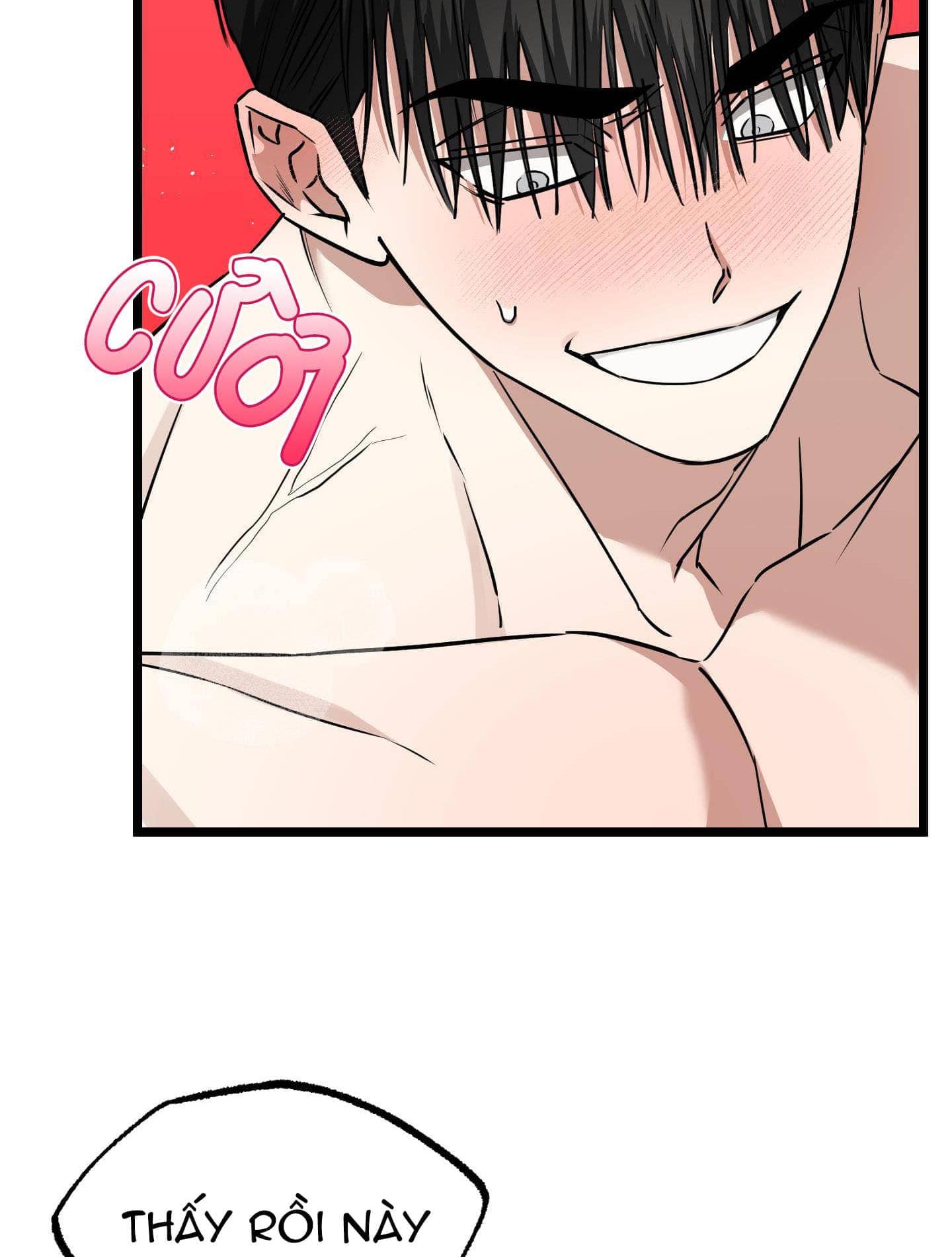 tôn kính và khát khao chapter 9 110