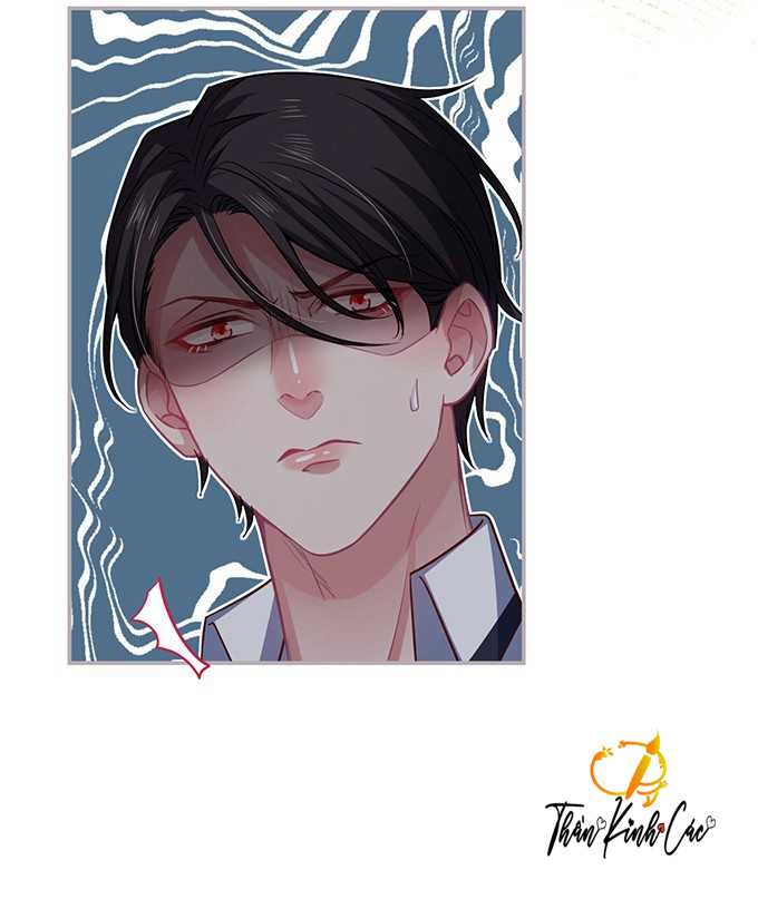 dưỡng khí chí mạng chapter 56 55