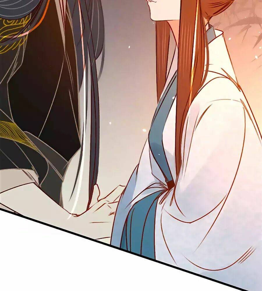 phượng hoàn triều: vương gia yêu nghiệt xin tránh đường chapter 27 30