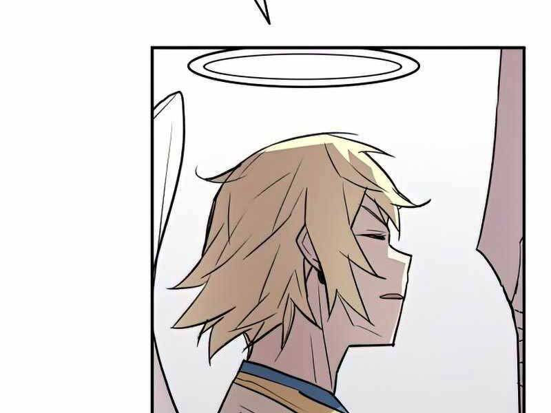 tôi là lính mới chapter 108 45