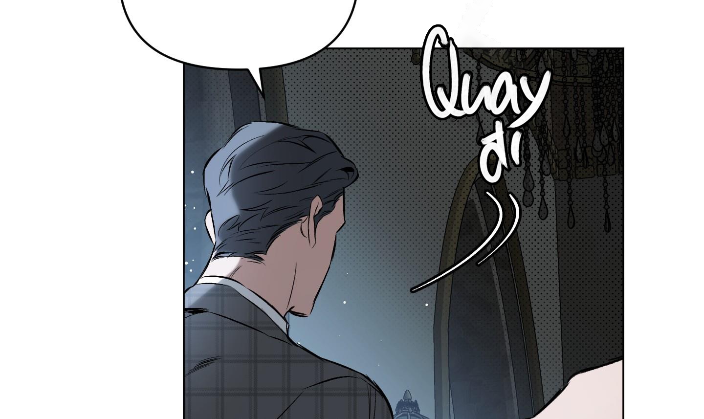 định rõ mối quan hệ chapter 58 151