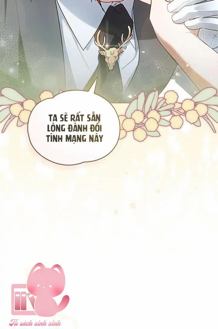 phải lòng nàng công chúa đoản mệnh chapter 4 68