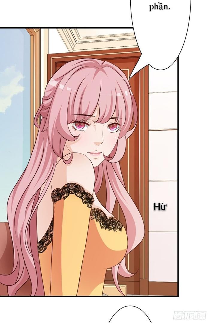 phệ tình chapter 6 4