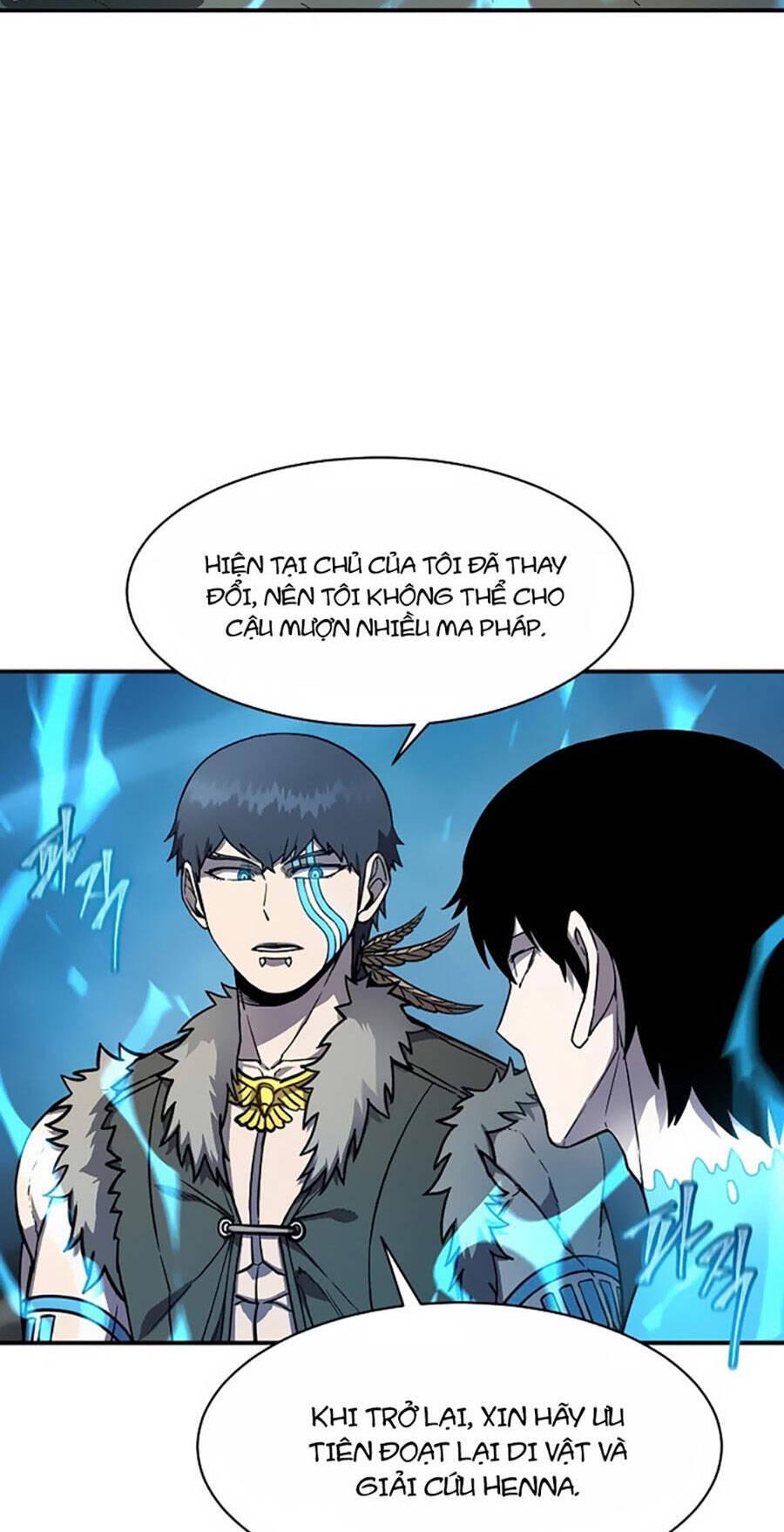 pháp sư chapter 43 31