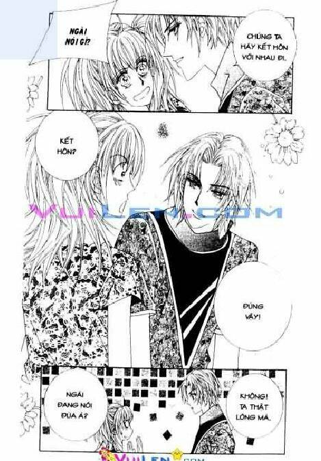 personalized princess chapter 9 5