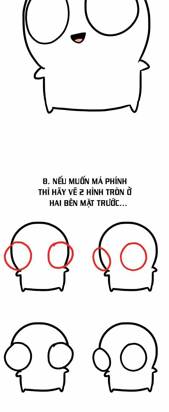 sinh vật đen tối chapter 45.1 29