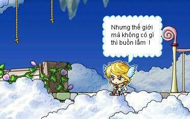 maple story chapter 1 18