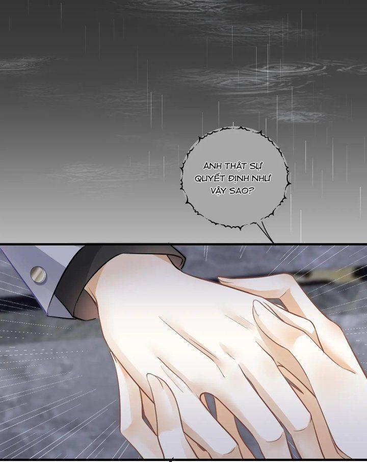 hoặc ái chapter 1 6