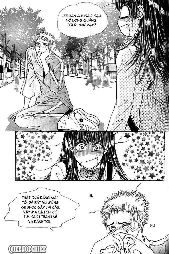 cutie boy chapter 6 2