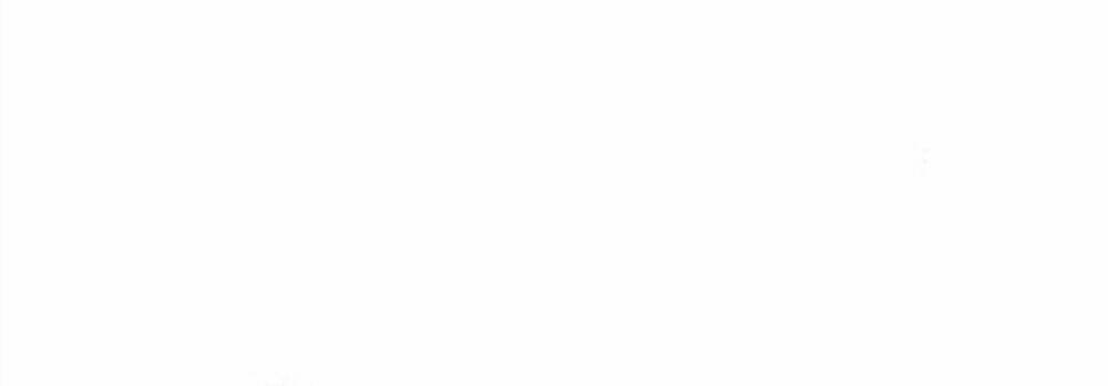 nhất định chúng ta sẽ được hạnh phúc chapter 19 110