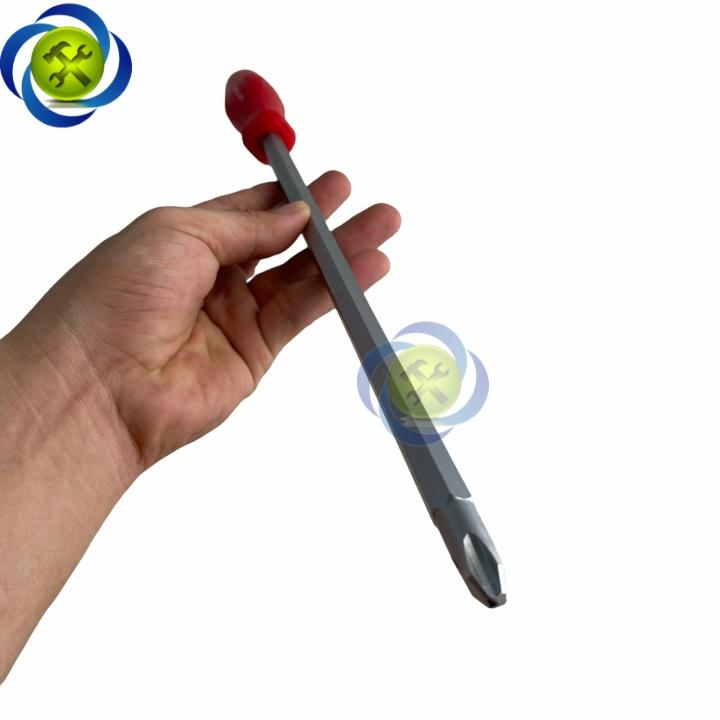 Vít bake đóng PH4 X 300 Kingtony 14810412