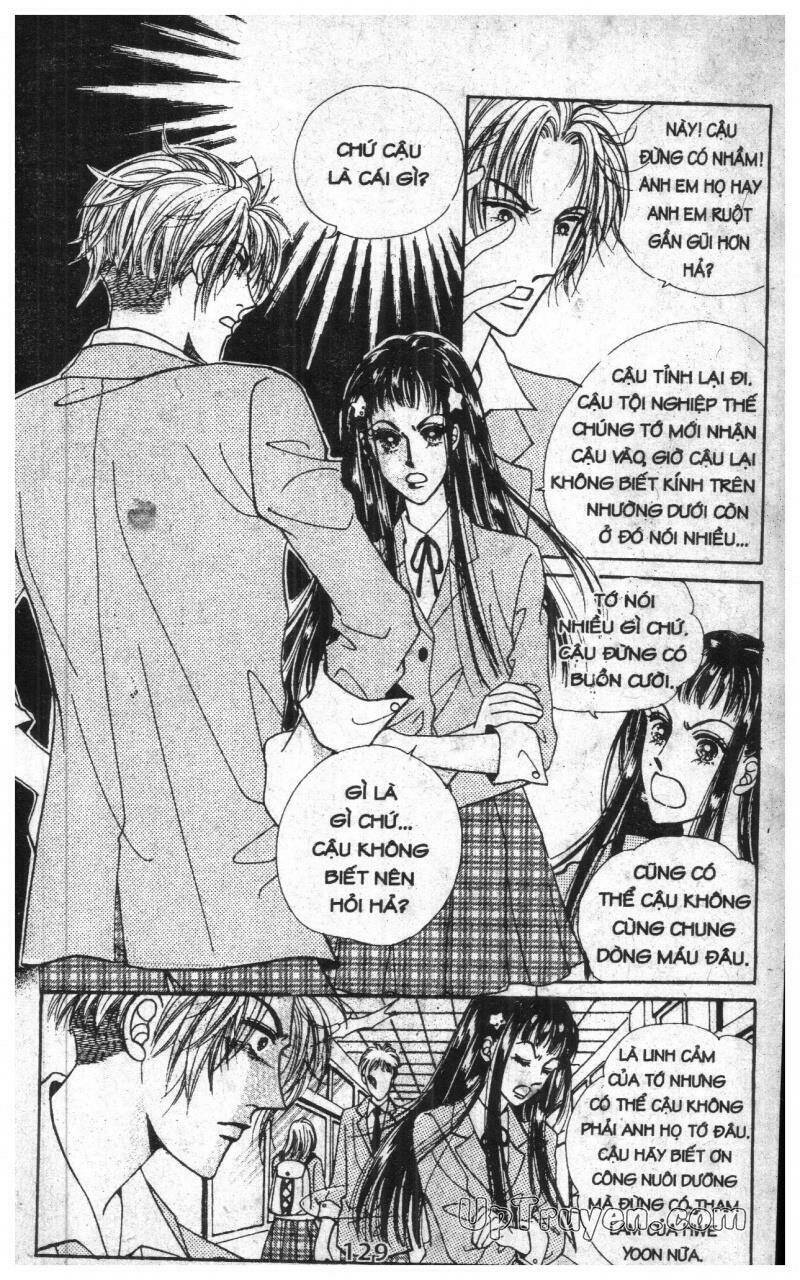 want you chapter 2 129