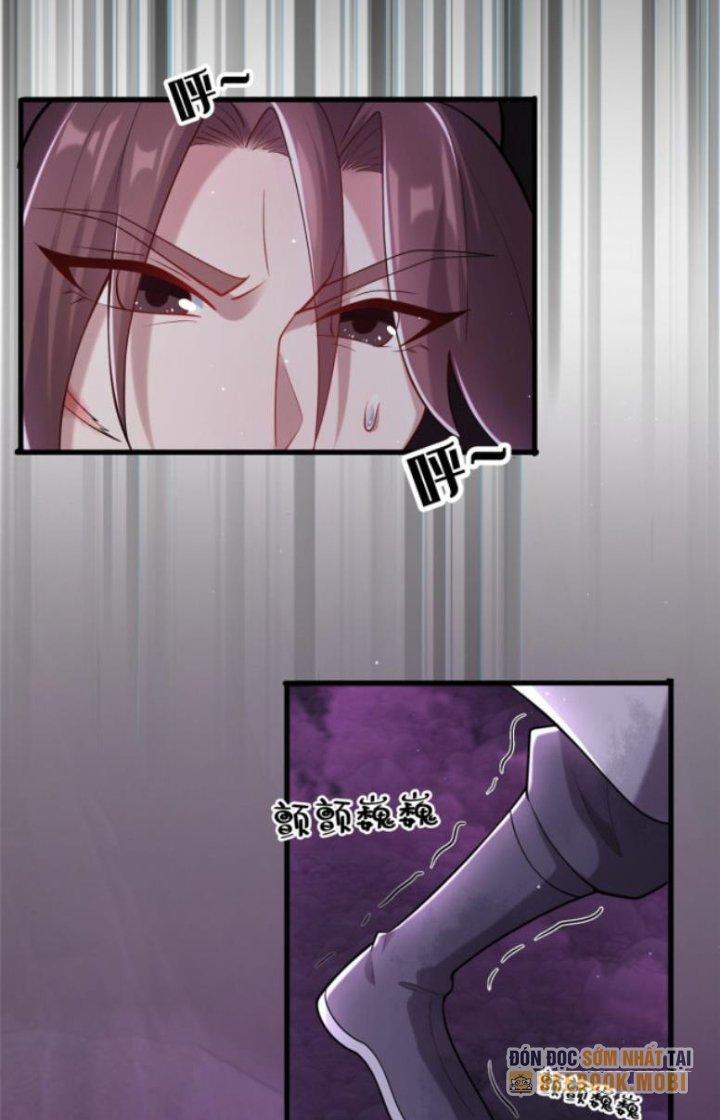 võ thánh này cũng quá khẳng khái chapter 18 86