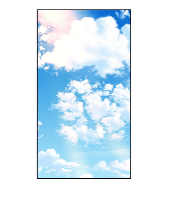 Tự Do Trong Mơ chapter 63.2 2