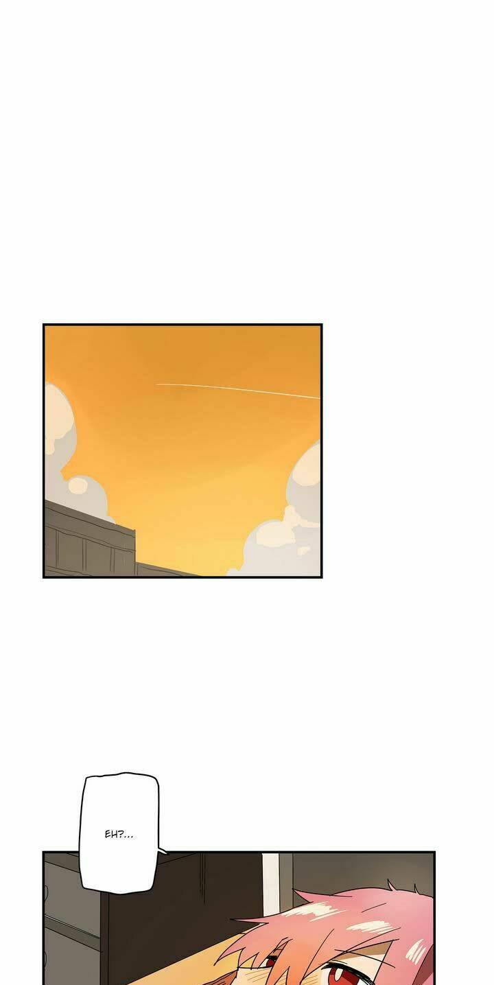 nhật ký học sinh kỳ lạ chapter 6 15