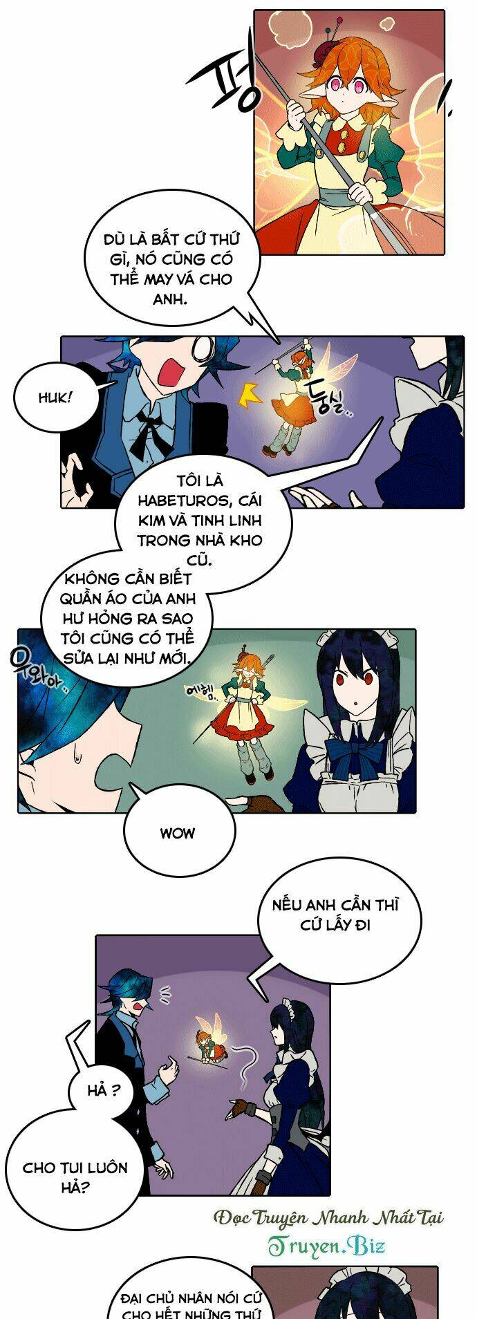 niflheim chapter 36 3