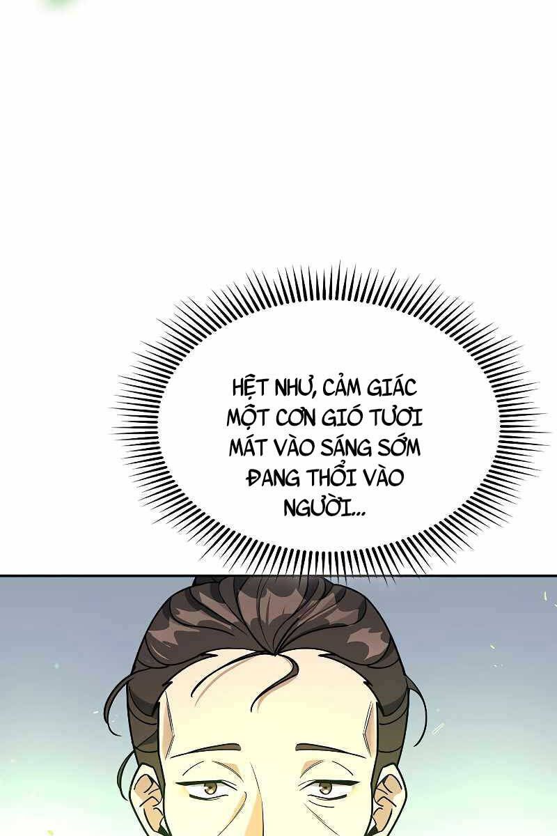 quán trọ phong ba chapter 100.2 63