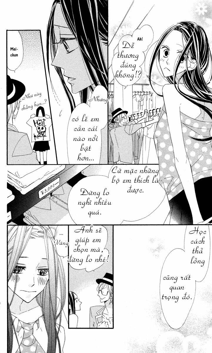 film girl chapter 2 23