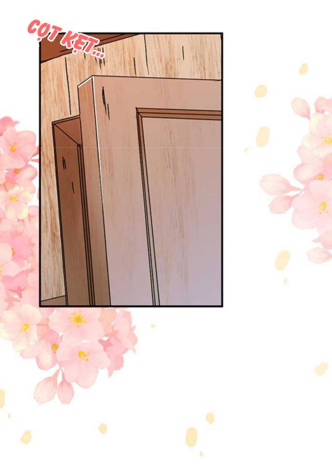 người hầu của tôi chapter 0 16