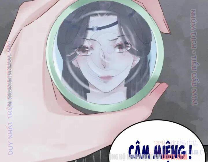 trọng sinh bá sủng nhiếp chính vương quá mạnh mẽ chapter 195 26