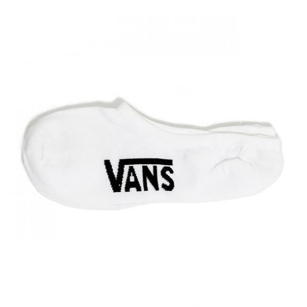 Vớ Vans Classic Super No Show VN0001QBYB2