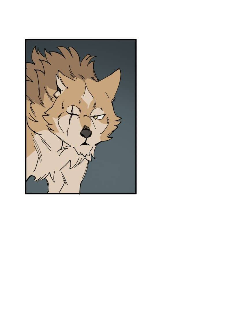 lumine - cội nguồn ánh sáng chapter 143 26