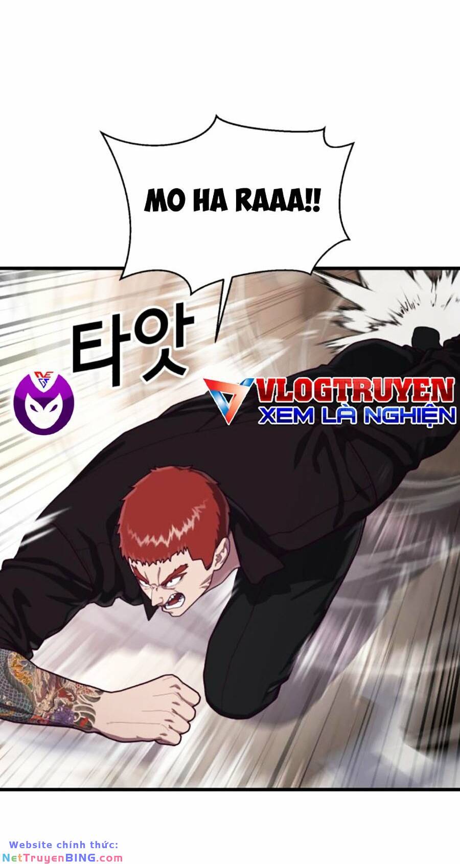 tên vâng lời tuyệt đối chapter 73 44