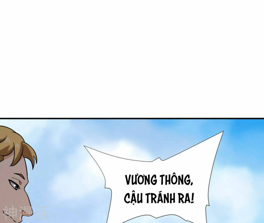 đô thị tiên đế chapter 55 48