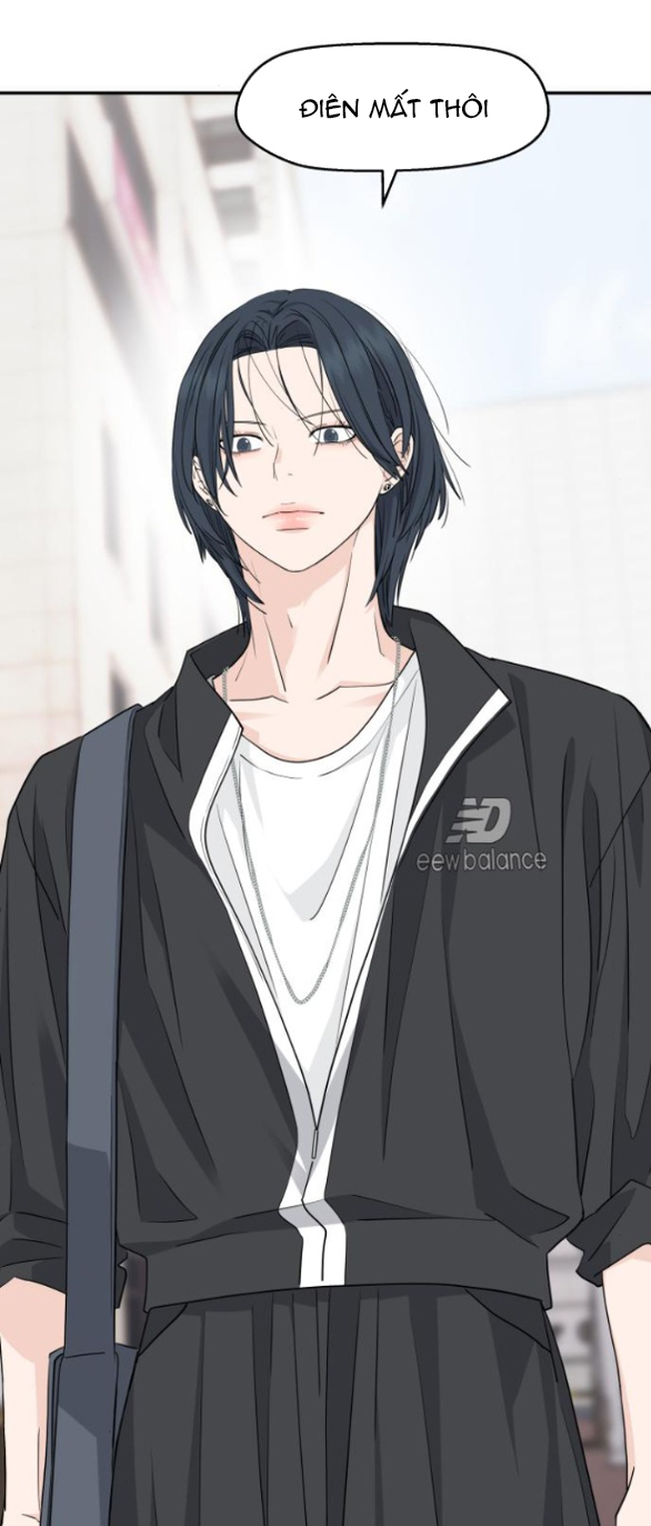 sam yi tái sinh chapter 34.1 20