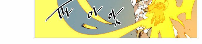 hard core leveling warrior chapter 50 24