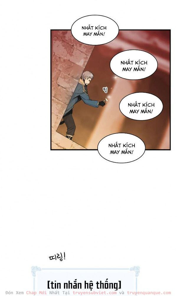 tôi sinh ra để làm người vĩ đại chapter 52 12