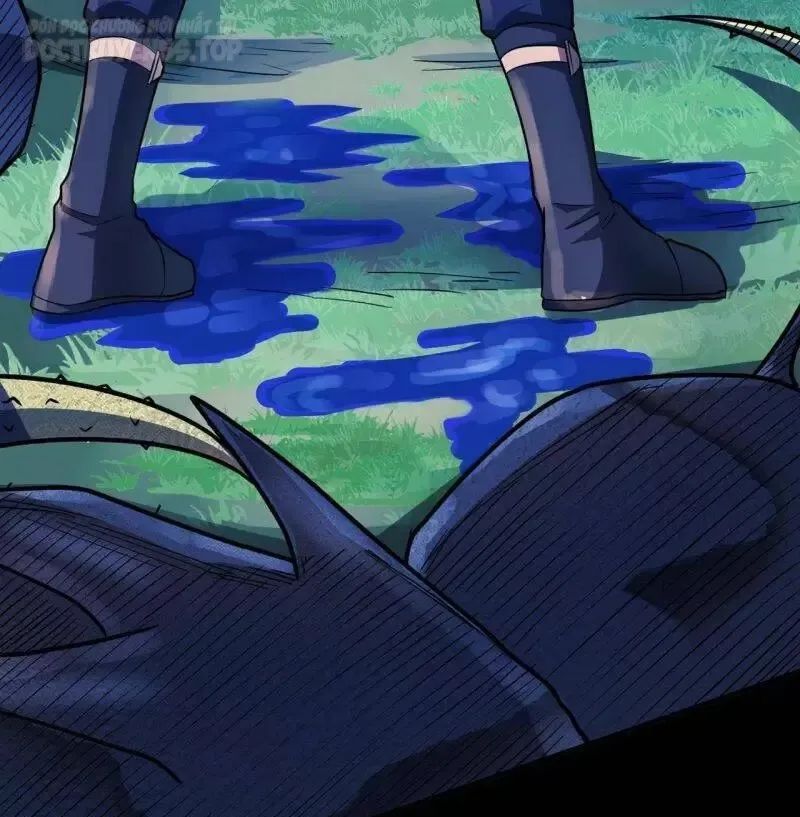 bắt đầu với thiên phú cấp sss chapter 21 38