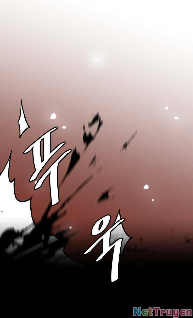 lên cấp một mình chapter 64 44