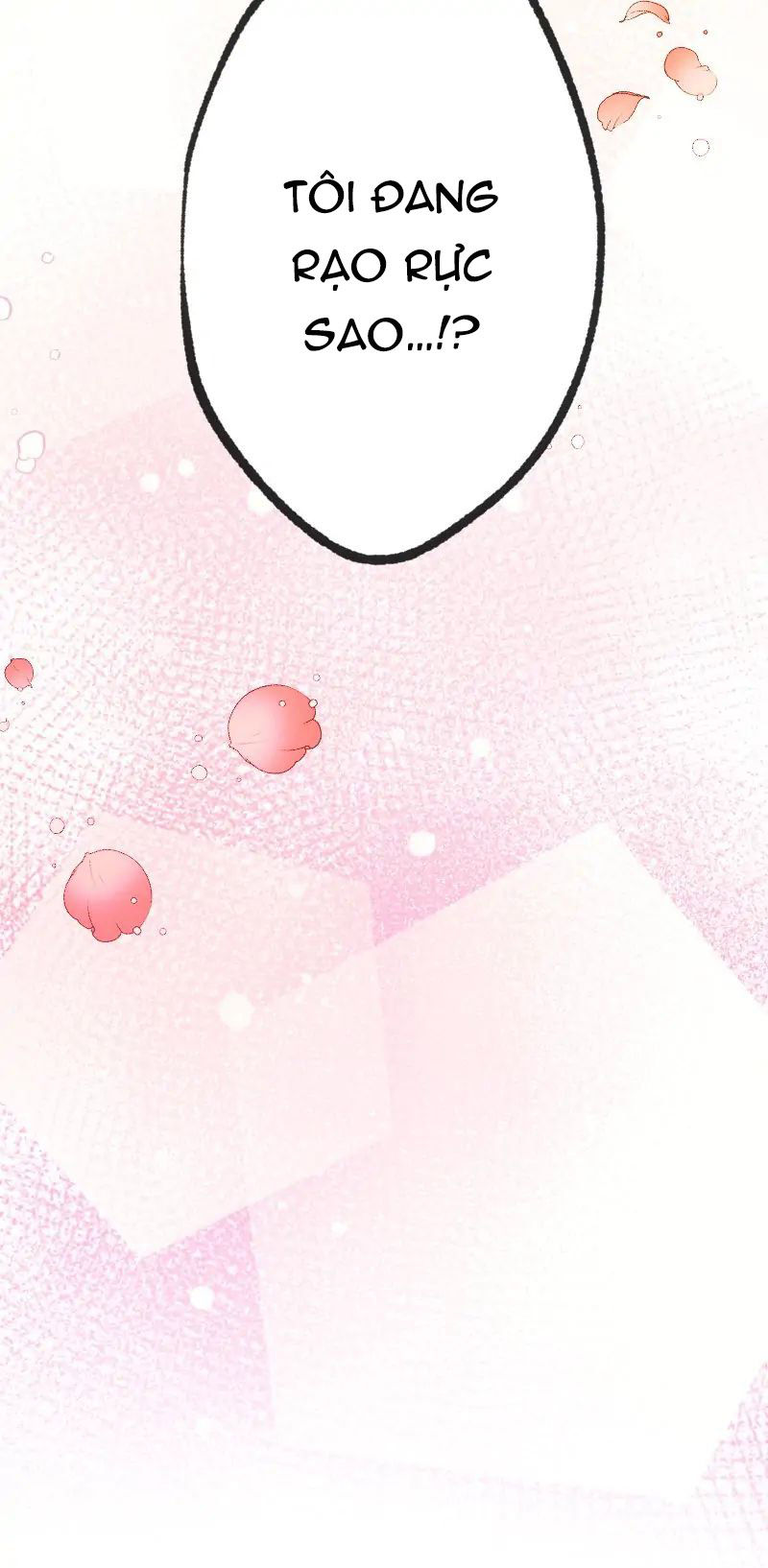 sức nóng của nữ phản diện được tái sinh chapter 1.2 26