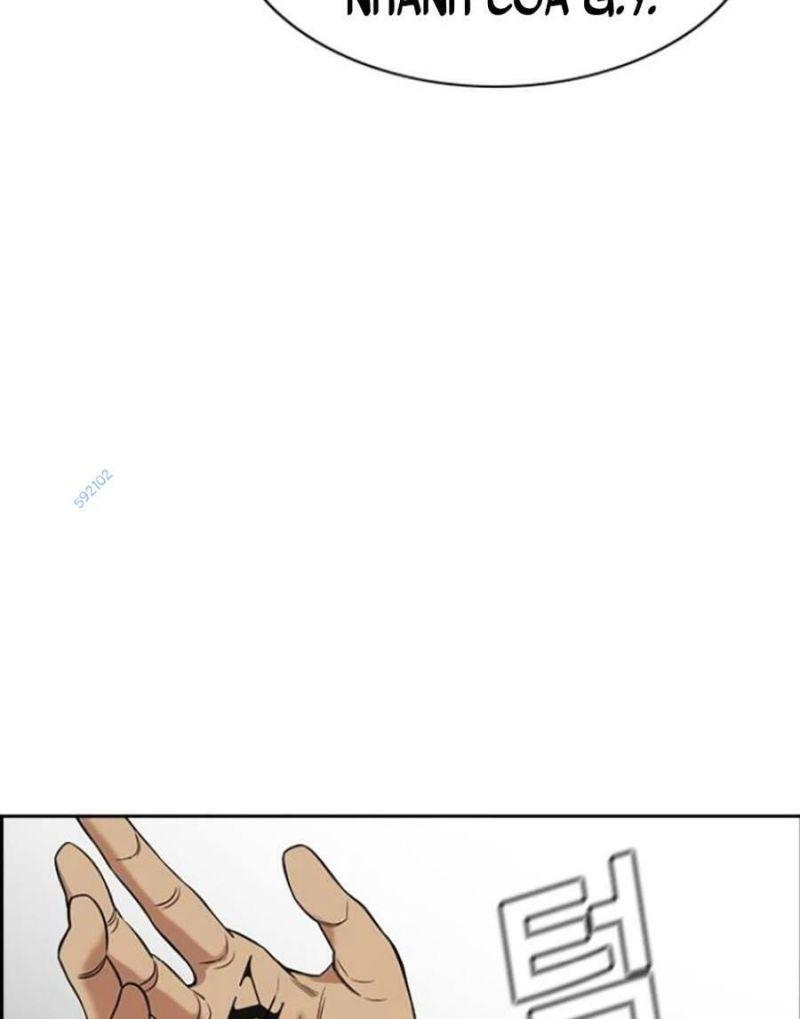 giáo dục chân chính chapter 99 125