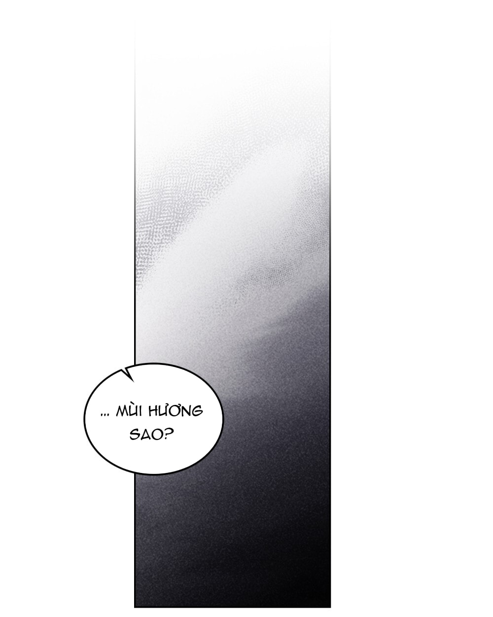 merry psycho chapter 14.2 40