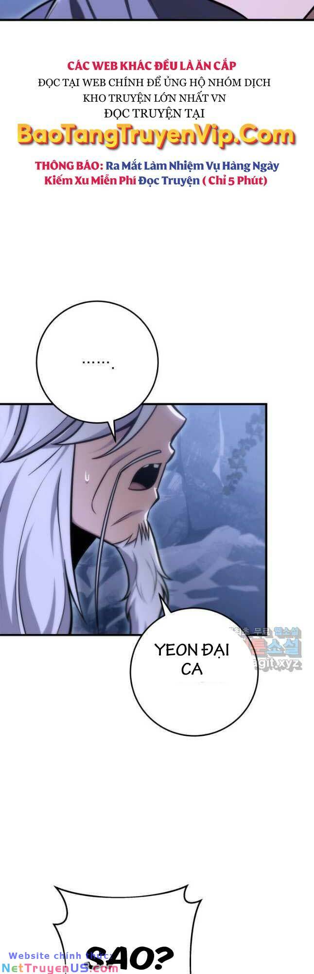 cửu thiên kiếm pháp chapter 72 8