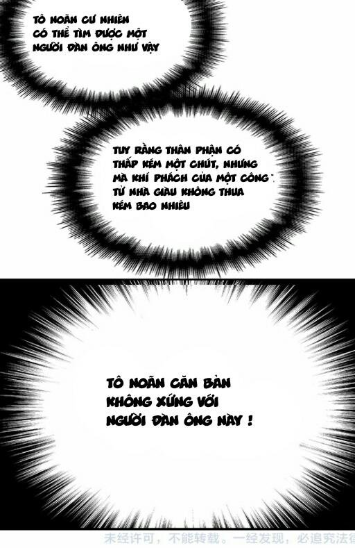 song diện tổng tài sủng thê chỉ nam chapter 2.2 29