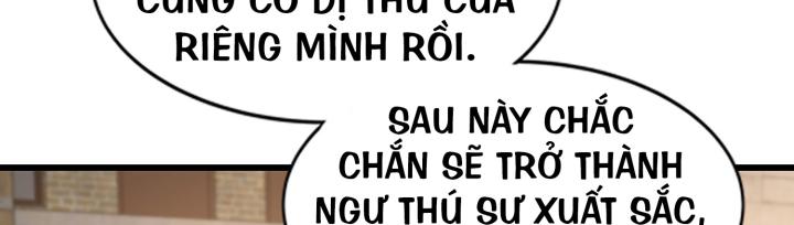 bắt đầu thức tỉnh sơn hải kinh chapter 3 23