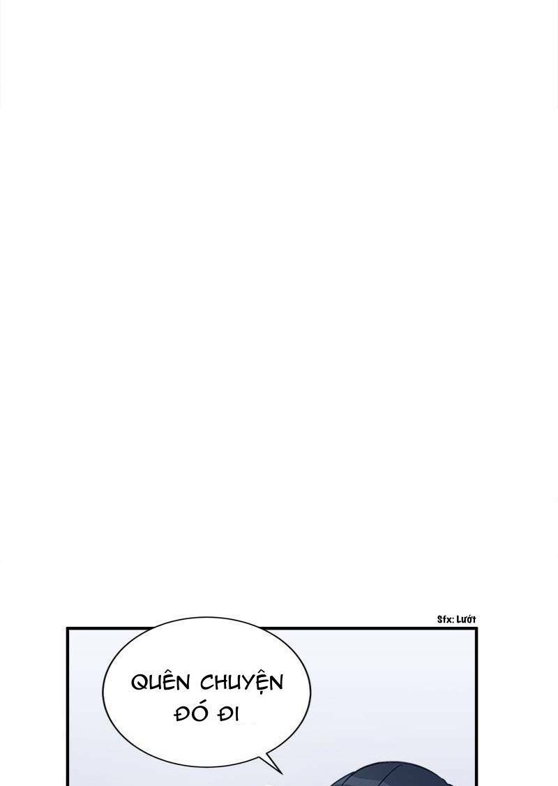 lạy chúa! xin hãy để con trở thành ác ma chapter 11 23
