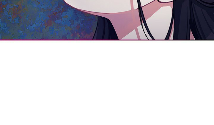 nhân dân sứ giả của tôi chapter 2.2 11