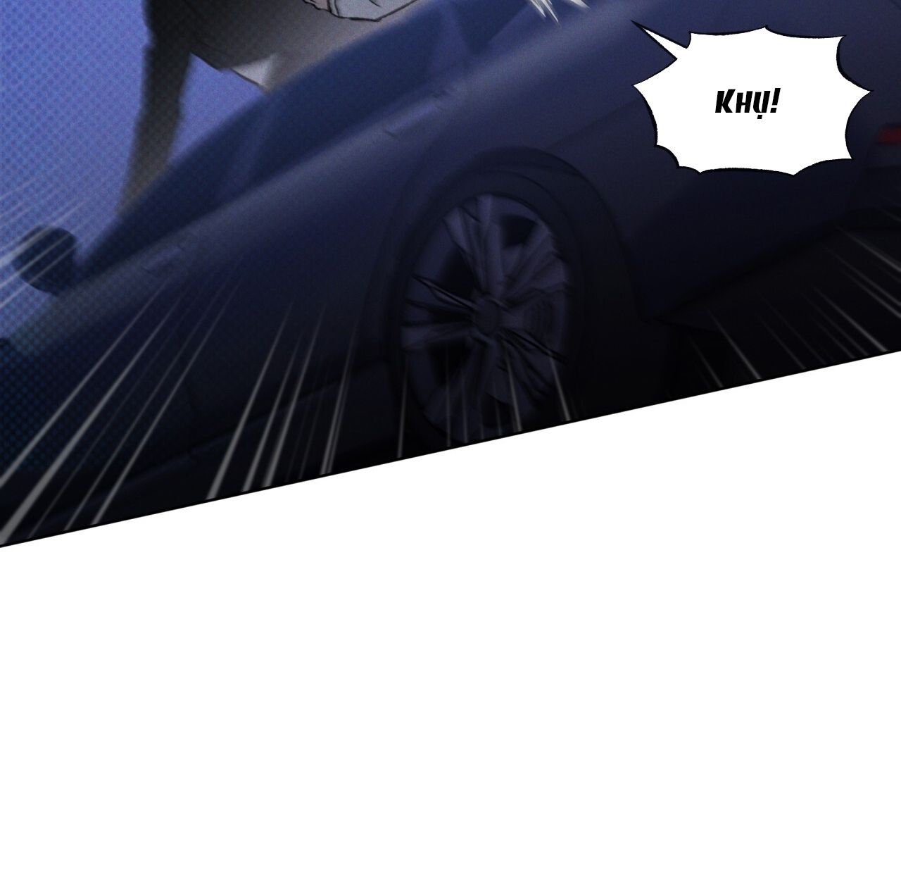 codename anastasia chapter 19.1 6