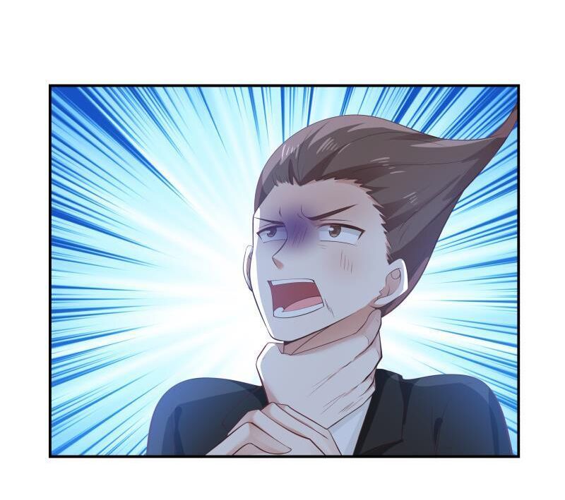 trên người ta có một rồng chapter 275 21