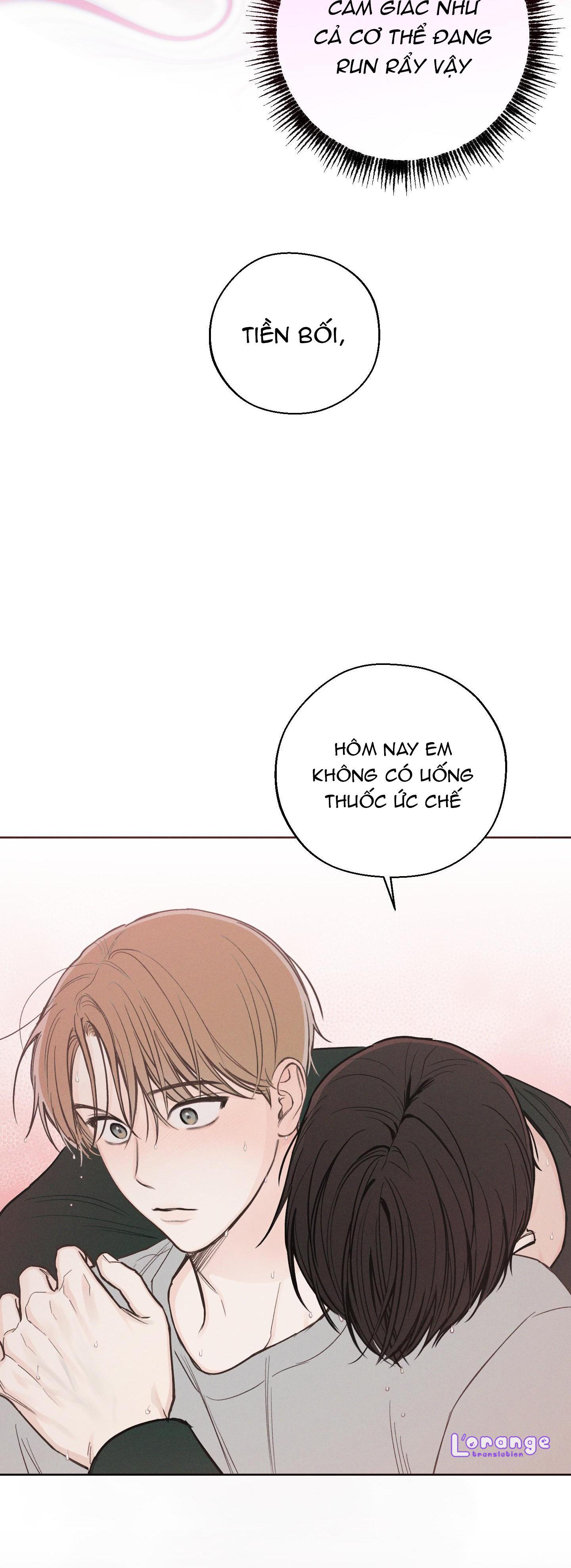 tháng 12 chapter 36 13