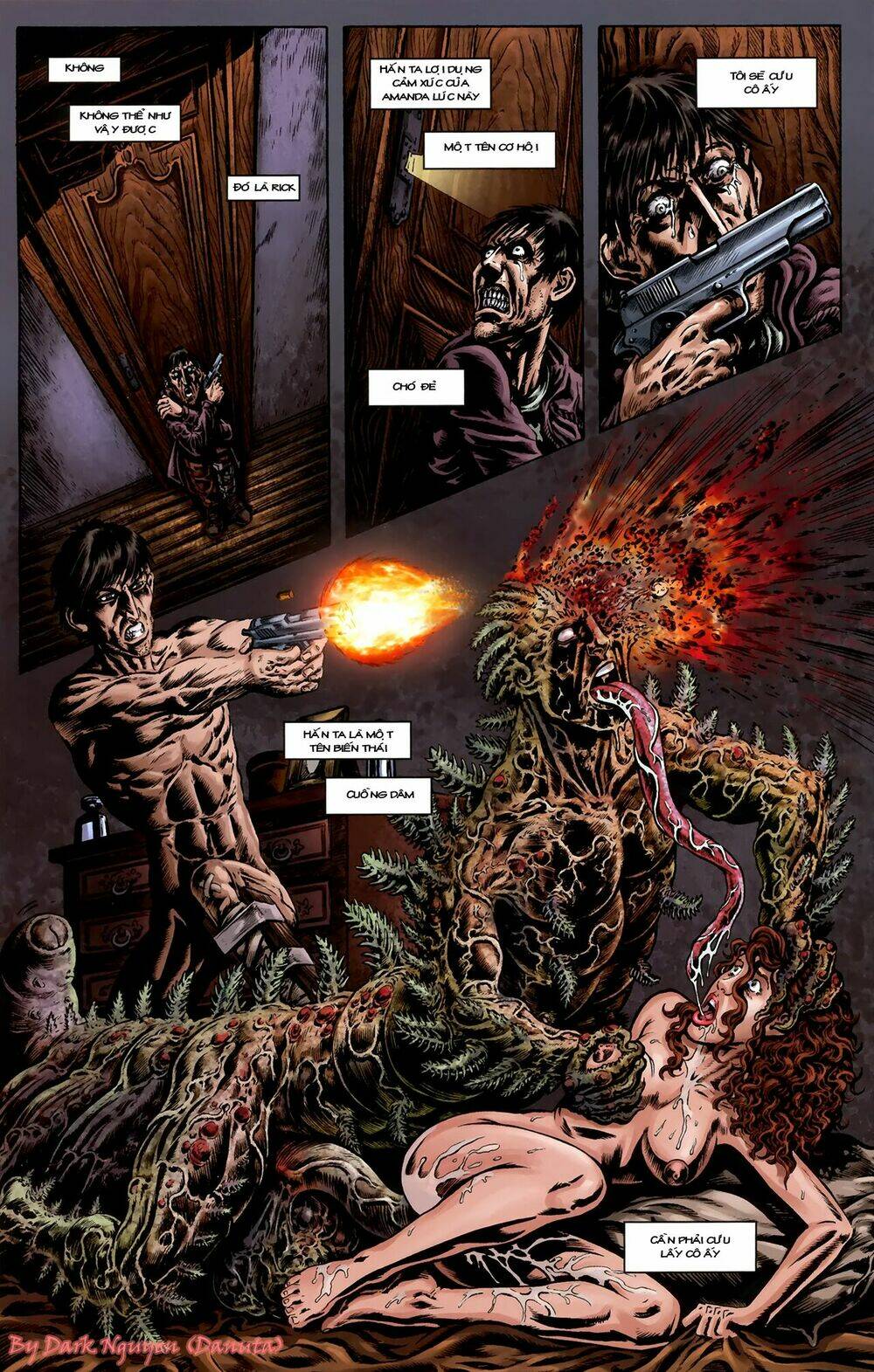 crossed family values chapter 11 19